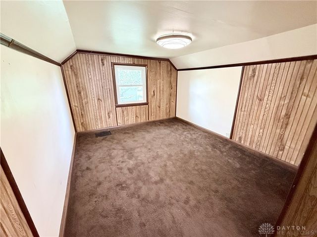 501 N Maple Street, Eldorado, OH 45321