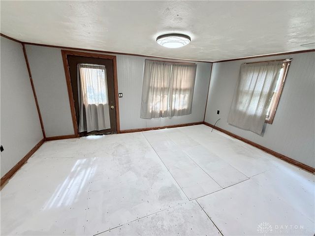 501 N Maple Street, Eldorado, OH 45321