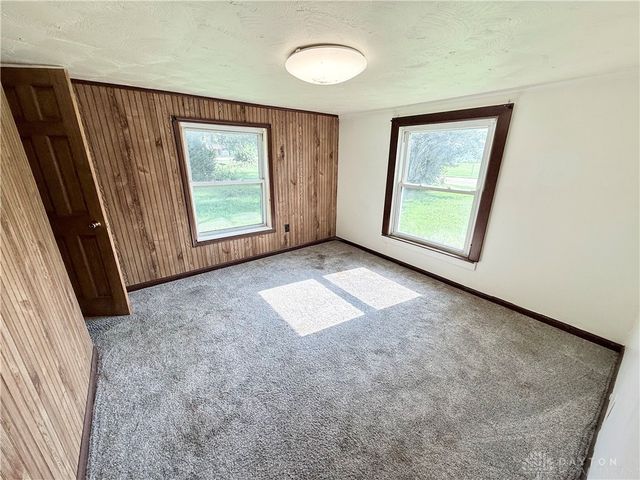 501 N Maple Street, Eldorado, OH 45321