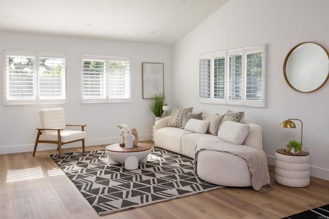 4380 Rolfe Road, San Diego, CA 92117