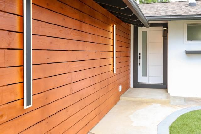 4380 Rolfe Road, San Diego, CA 92117