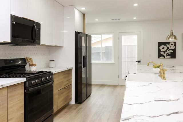 4380 Rolfe Road, San Diego, CA 92117