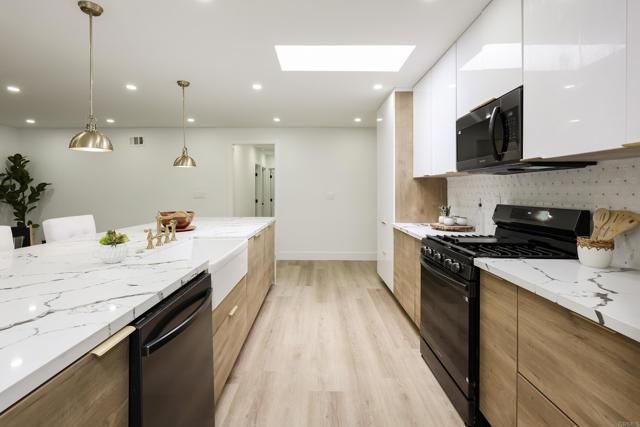 4380 Rolfe Road, San Diego, CA 92117