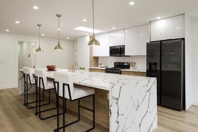 4380 Rolfe Road, San Diego, CA 92117