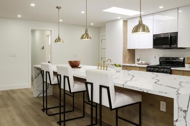 4380 Rolfe Road, San Diego, CA 92117