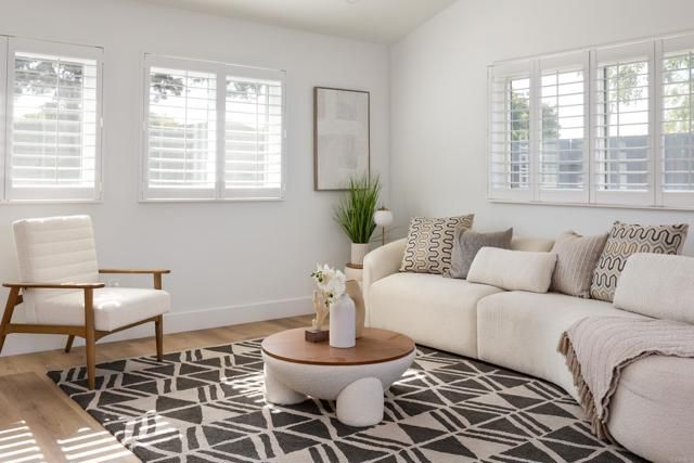 4380 Rolfe Road, San Diego, CA 92117