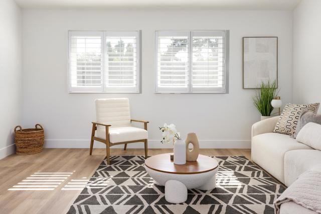 4380 Rolfe Road, San Diego, CA 92117