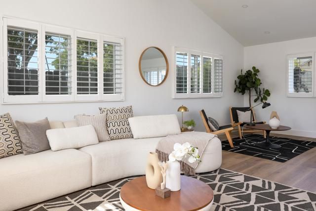 4380 Rolfe Road, San Diego, CA 92117