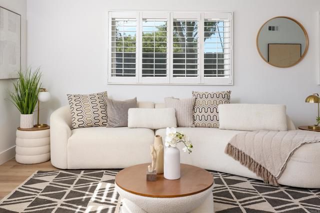 4380 Rolfe Road, San Diego, CA 92117