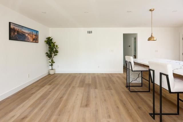 4380 Rolfe Road, San Diego, CA 92117