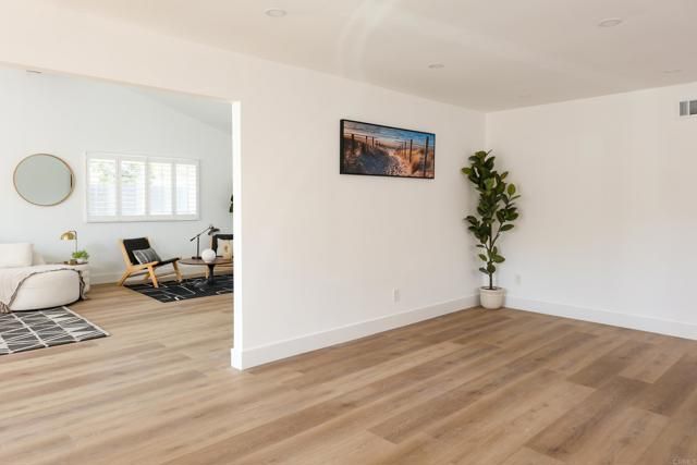 4380 Rolfe Road, San Diego, CA 92117