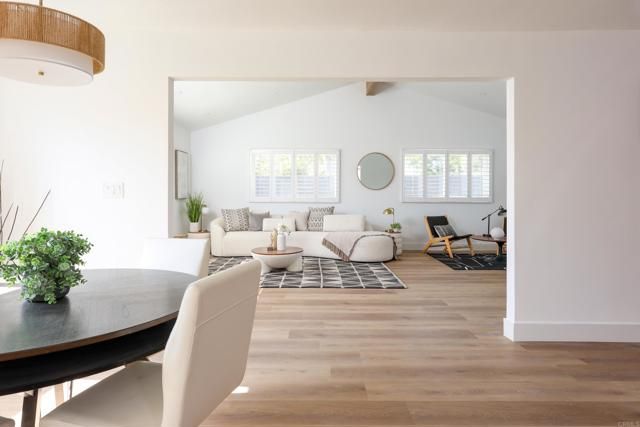 4380 Rolfe Road, San Diego, CA 92117