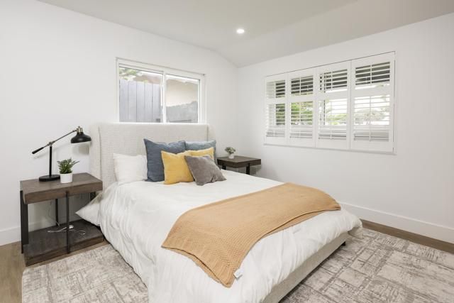 4380 Rolfe Road, San Diego, CA 92117