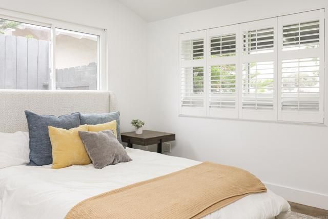 4380 Rolfe Road, San Diego, CA 92117