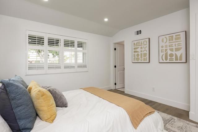 4380 Rolfe Road, San Diego, CA 92117