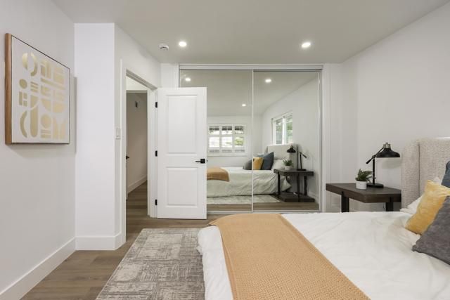 4380 Rolfe Road, San Diego, CA 92117