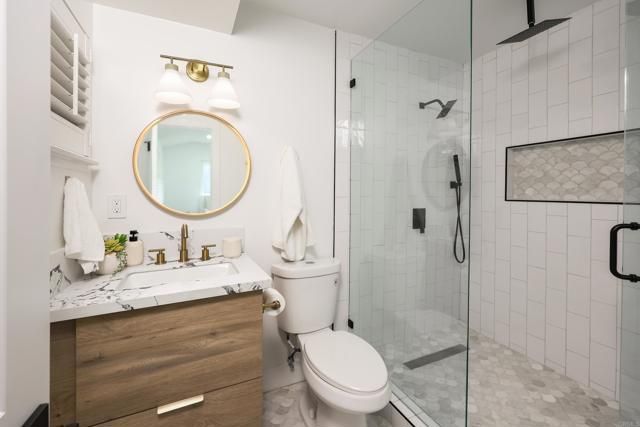 4380 Rolfe Road, San Diego, CA 92117