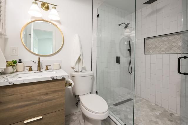 4380 Rolfe Road, San Diego, CA 92117