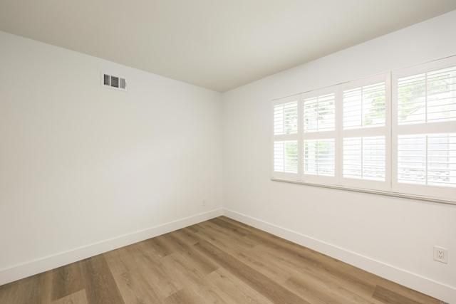 4380 Rolfe Road, San Diego, CA 92117