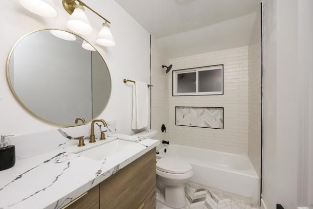 4380 Rolfe Road, San Diego, CA 92117