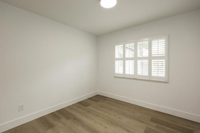 4380 Rolfe Road, San Diego, CA 92117