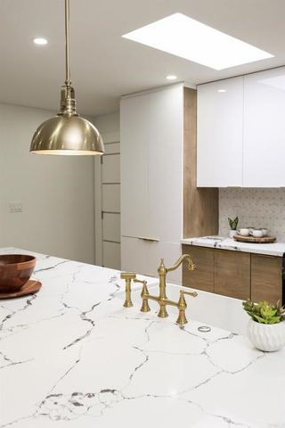 4380 Rolfe Road, San Diego, CA 92117