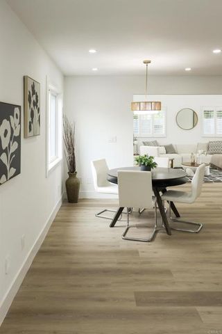 4380 Rolfe Road, San Diego, CA 92117