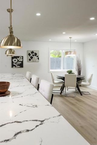 4380 Rolfe Road, San Diego, CA 92117