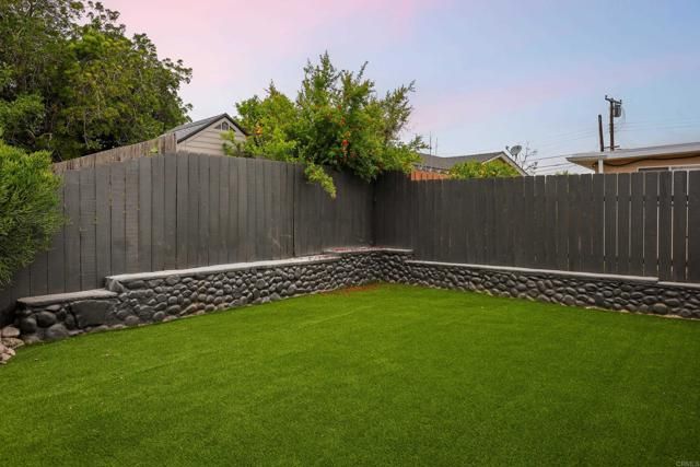 4380 Rolfe Road, San Diego, CA 92117