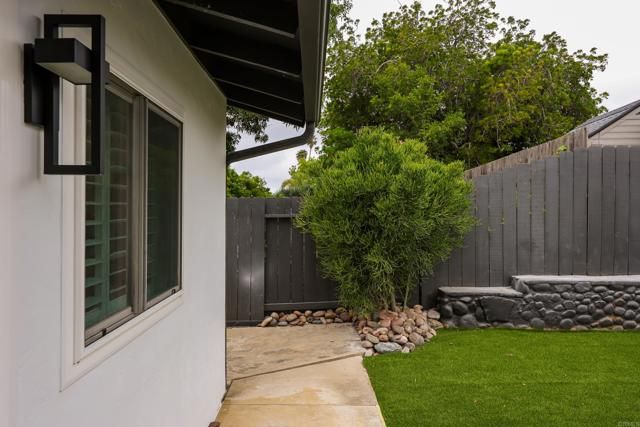 4380 Rolfe Road, San Diego, CA 92117