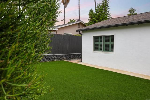 4380 Rolfe Road, San Diego, CA 92117