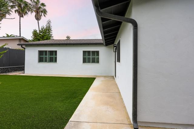 4380 Rolfe Road, San Diego, CA 92117