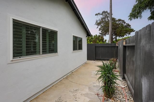 4380 Rolfe Road, San Diego, CA 92117