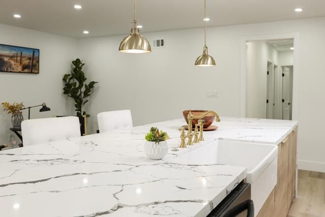 4380 Rolfe Road, San Diego, CA 92117