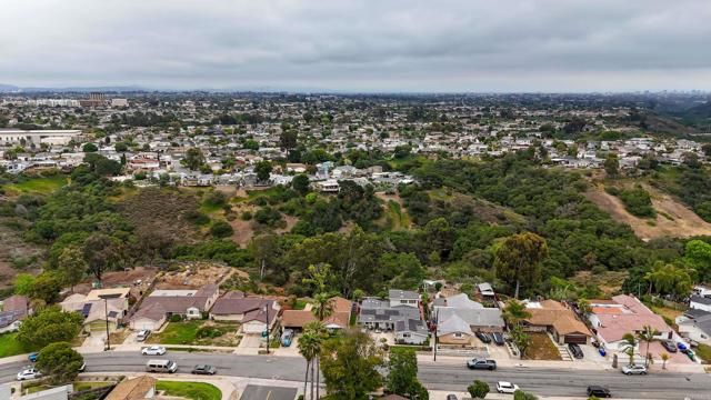 4380 Rolfe Road, San Diego, CA 92117