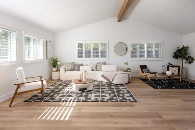 4380 Rolfe Road, San Diego, CA 92117