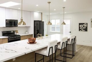 4380 Rolfe Road, San Diego, CA 92117