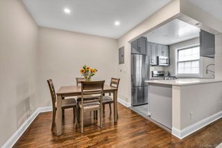 6939 213th Street 218, Oakland Gardens, NY 11364