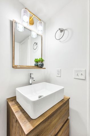 141 Colemont Dr, Antioch, TN 37013