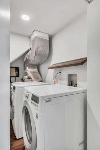 141 Colemont Dr, Antioch, TN 37013