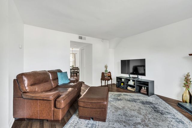 141 Colemont Dr, Antioch, TN 37013