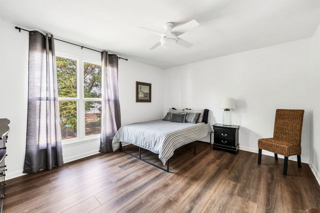 141 Colemont Dr, Antioch, TN 37013