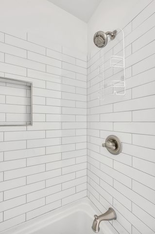 141 Colemont Dr, Antioch, TN 37013