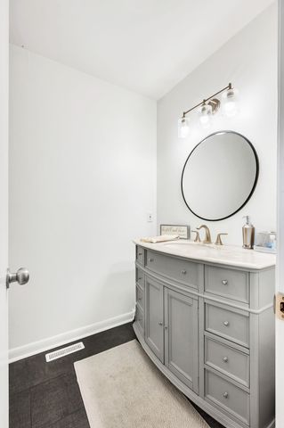 141 Colemont Dr, Antioch, TN 37013