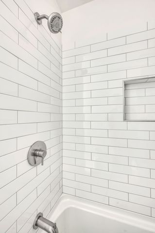 141 Colemont Dr, Antioch, TN 37013