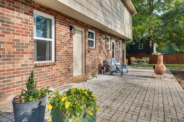 141 Colemont Dr, Antioch, TN 37013