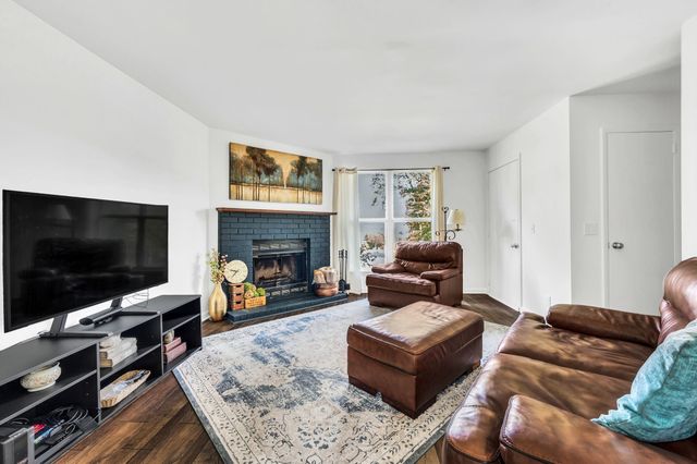 141 Colemont Dr, Antioch, TN 37013