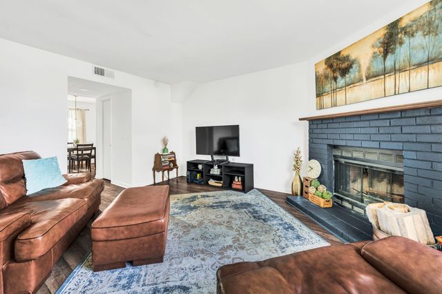 141 Colemont Dr, Antioch, TN 37013