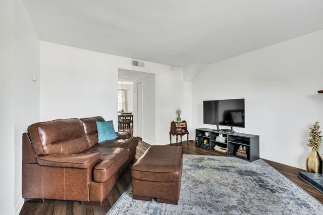 141 Colemont Dr, Antioch, TN 37013