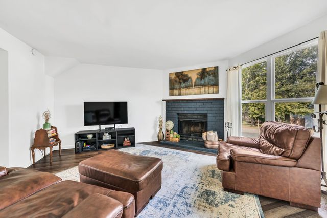 141 Colemont Dr, Antioch, TN 37013